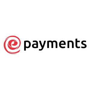 epayments logo vector