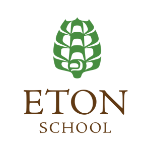 eton school