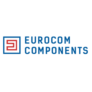 eurocom components