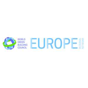 europe regional network ern
