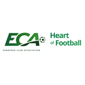 european club association eca
