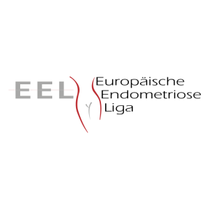 european endometriosis league eel logo vector