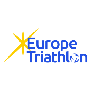 european triathlon union etu