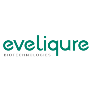 eveliqure biotechnologies gmbh