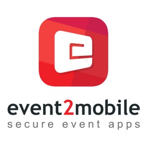 event2mobile logo vector