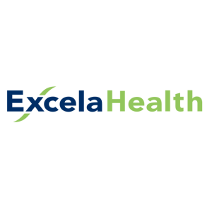 excela health