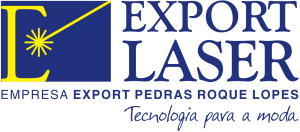 export laser