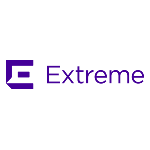 extreme networks inc