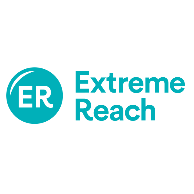 extreme reach inc