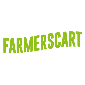 farmerscart