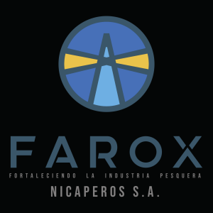 farox 2 (1) (1) (1)