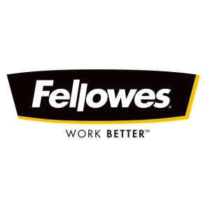 fellowes inc vector logo