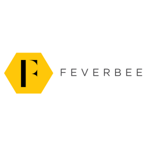 feverbee limited
