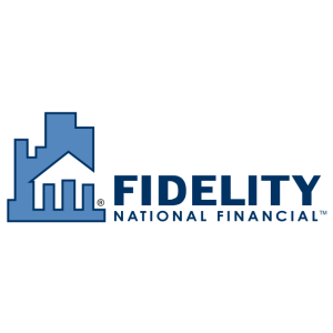 fidelity national financial fnf