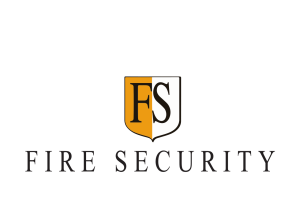fire security norway