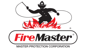 firemasterlogo