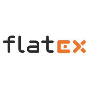 flatex