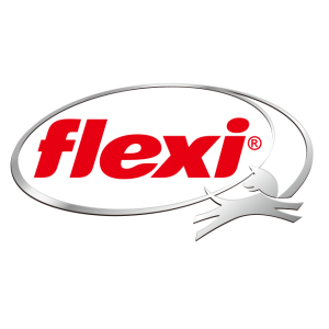 flexi vector logo