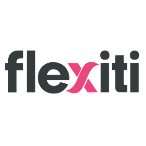flexiti financial inc logo vector 2023
