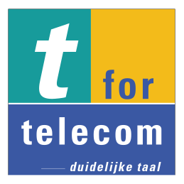 for telecom2