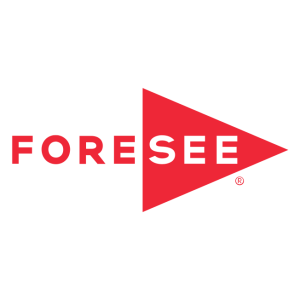 foresee vector logo