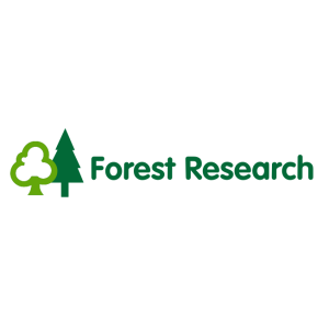 forest research vector logo (1)