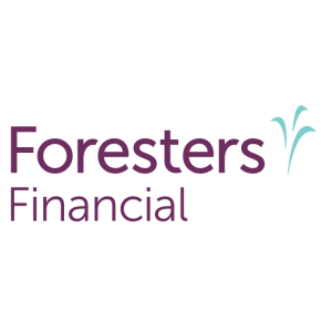 foresters financial