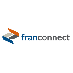 franconnect