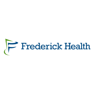 frederick memorial hospital logo vector 2021