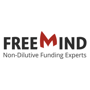 freemind group llc logo vector