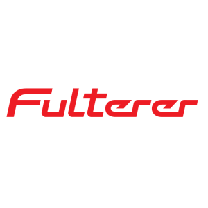 fulterer vector logo
