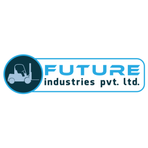 future industries