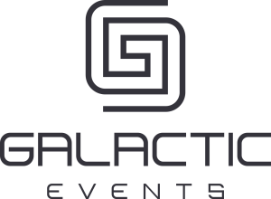 galactic events logo