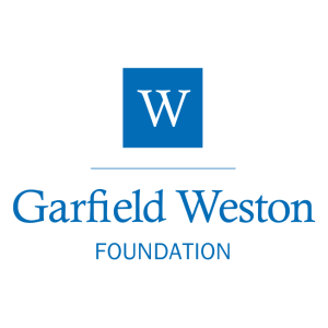 garfield weston foundation