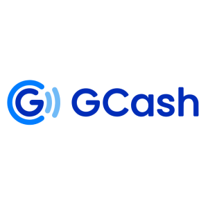 gcash logo vector