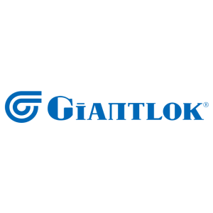 giantlok
