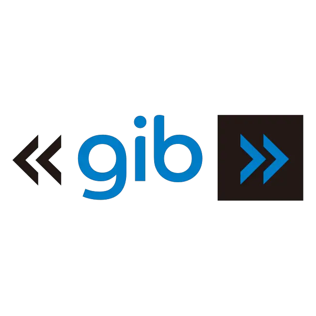 gib.ch