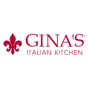 ginas italian kitchen new zealand