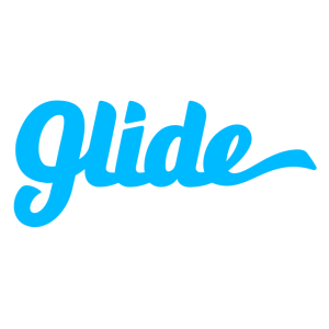 glide software