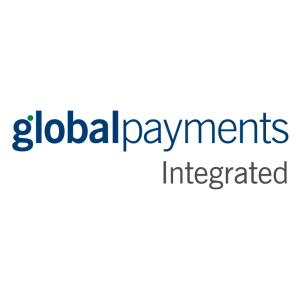 global payments integrated
