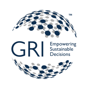 global reporting initiative gri logo