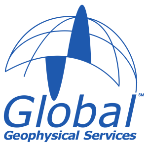 global geophysical services