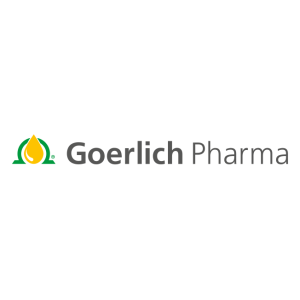 goerlich pharma gmbh