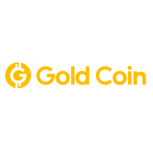goldcoin com
