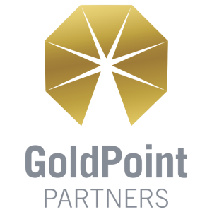 goldpoint partners
