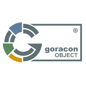 goracon systemtechnik gmbh