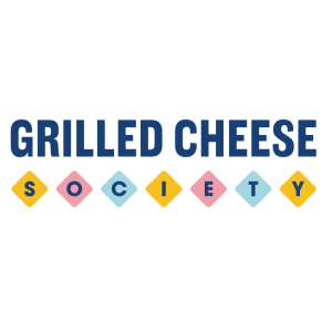 grilled cheese society