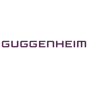 guggenheim investments