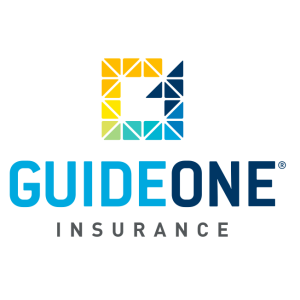 guideone insurance logo vector 2021