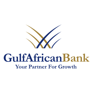 gulf african bank